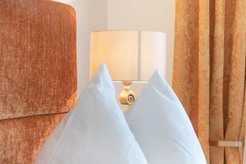 Hotel im Auerbachtal - image 3