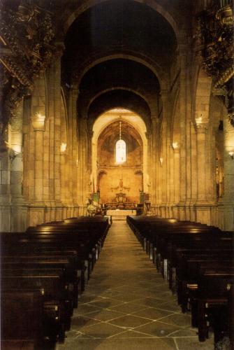 Hotel Dona Sofia - image 6