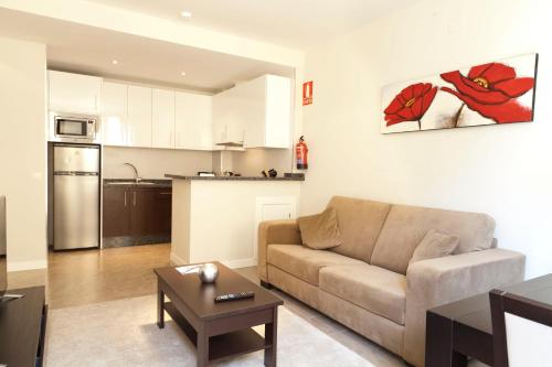 Superior Apartment image 1