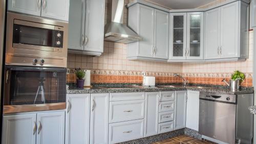 El Pilar Home, Córdoba (fotografie 8)