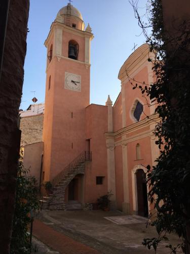La Nipitella 5
