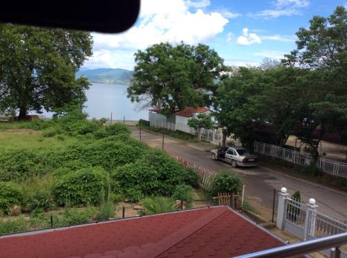Apartment Slavica in Star Dojran
