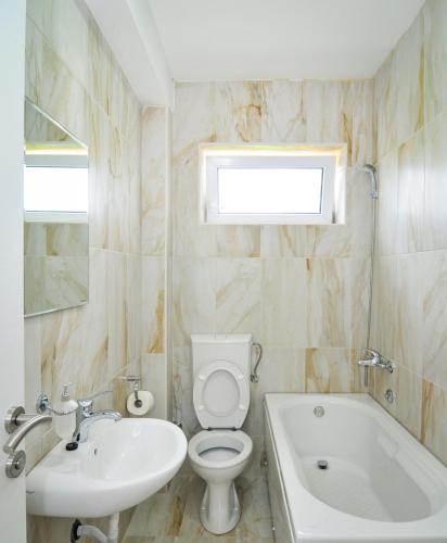 Apartmani Bekonja - image 4