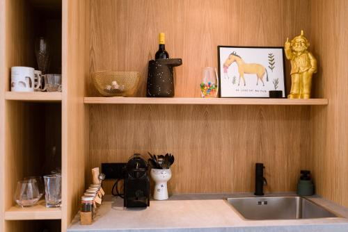 LoftNes - image 7