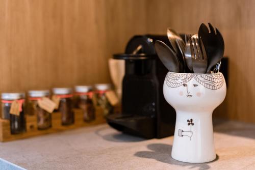 LoftNes - image 4