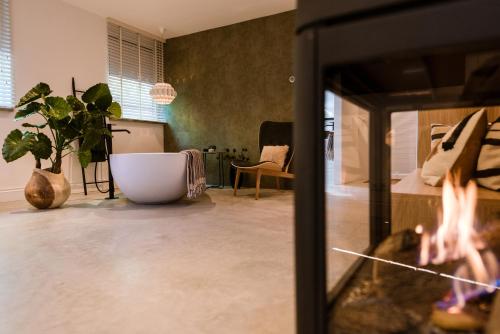 LoftNes - image 5