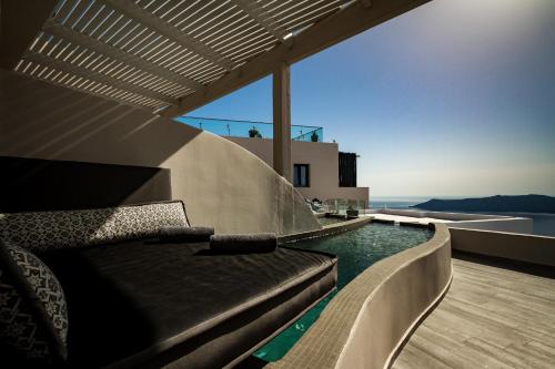 Galaxy Suites & Villas - image 3