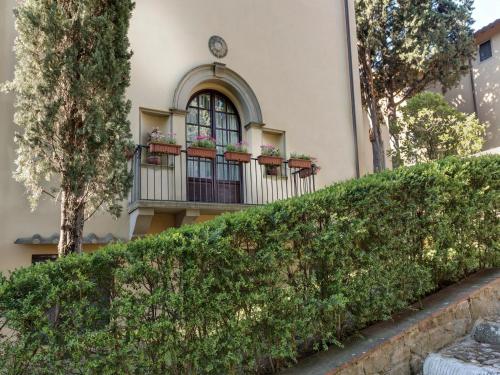 Villa La Stella - image 2