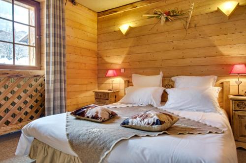 Standard Room - 2 People