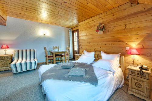 Alp'Hotel - image 4
