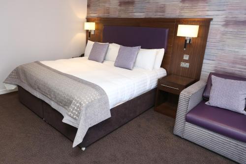 Best Western Invercarse Hotel - image 3