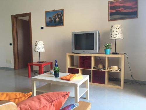 Casa Vacanza Porto Cesareo