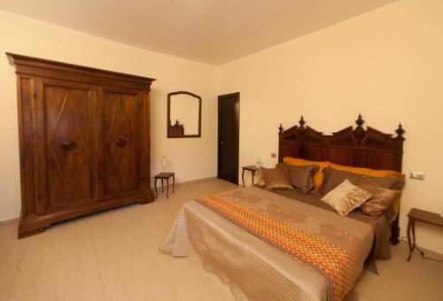 B&B Al Calcandola