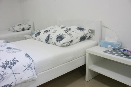 Apartman Maksimir Relax Zagreb-75m2