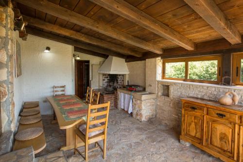 Villa Archy - image 7