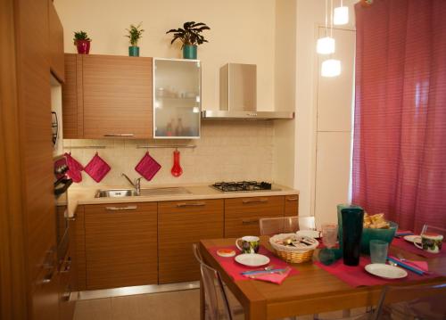 B&B Al Calcandola - image 8