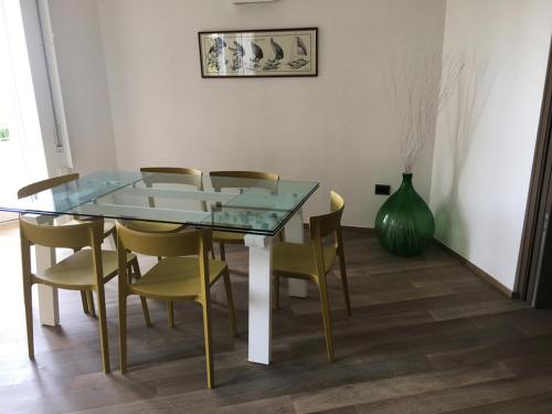 Casa del Cedro, Neapel (Foto 9)