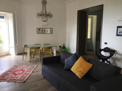 Casa del Cedro, Neapel (Foto 10)