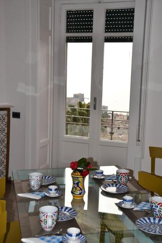 Casa del Cedro, Neapel (Foto 6)