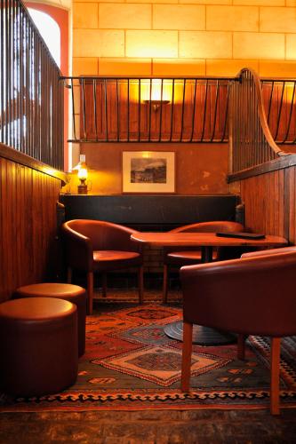 Hôtel & Spa de La Bretesche - image 4