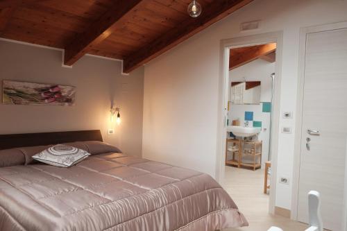 IL GIARDINO B&B
