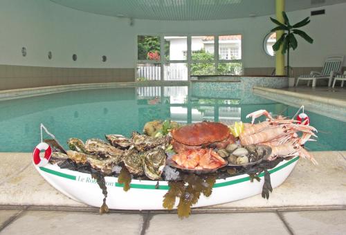 Le Robinson - image 14