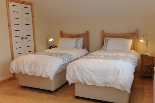 Bay Cottage Bed & Breakfast - image 2