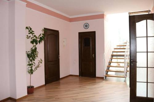 Гостевой дом Светлана, Tscholponata (Foto 6)