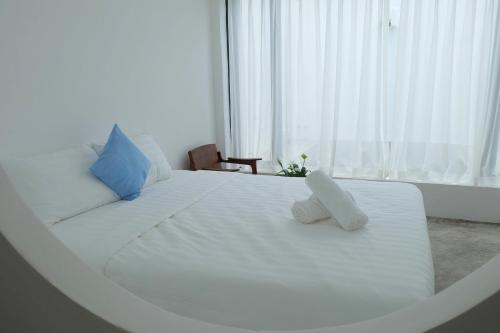 Lana Land Homestay Phu Quoc