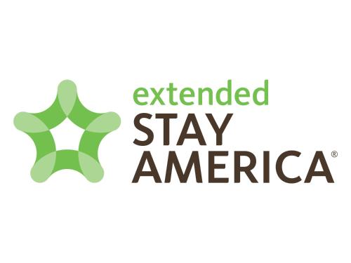 Extended Stay America Select Suites - Jacksonville Salisbury Rd Southpoint