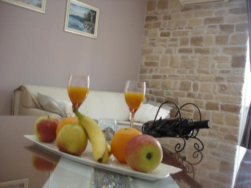 Apartment Lilly, Split (photo 8)