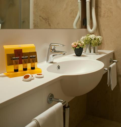 Hotel Fenice - image 6
