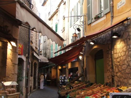 Hotel Diana - image 7