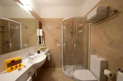 Hotel Fenice - image 7