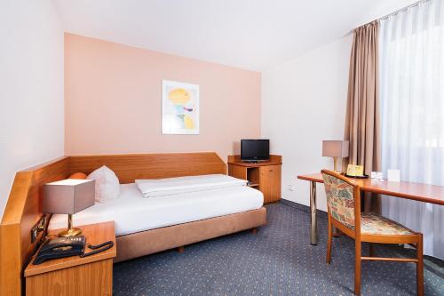 Hotel Servatius - image 4