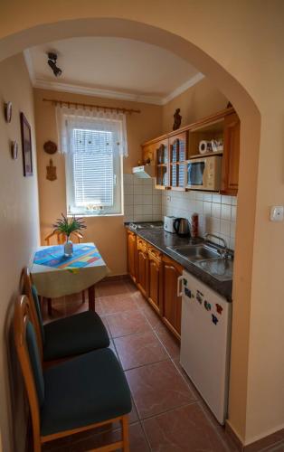 Katica Apartman - image 3
