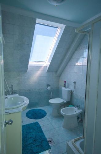 Katica Apartman - image 5