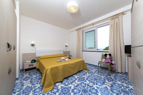 Le Canne Family Resort & Spa - image 5