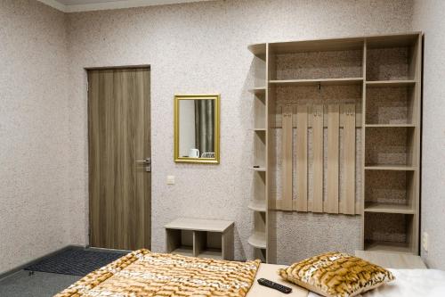 Guest House on Partizanskaya - image 2