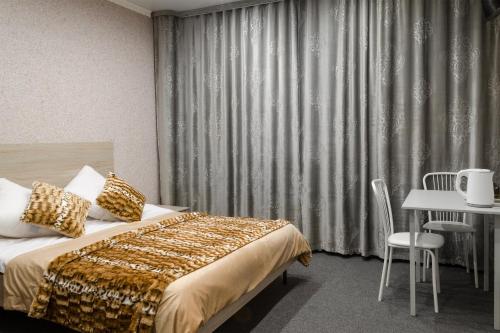 Guest House on Partizanskaya - image 3