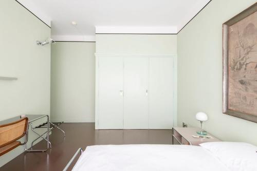 Hotel Monte Verita