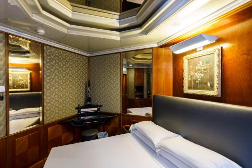 Hotel Valadier - image 12