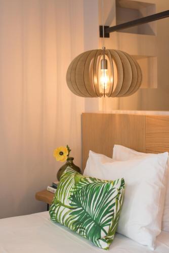 Sunshine Boutique Hotel - image 9