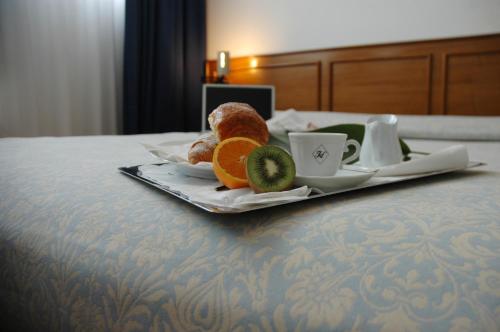 Hotel Cavallino - image 12