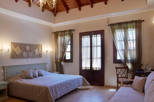 Iapetos Village - image 12
