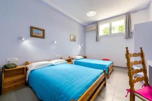 Akis Hotel - image 9
