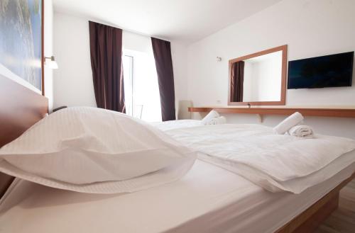 Hotel Villa Amorena