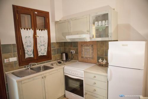 Iapetos Village - image 7