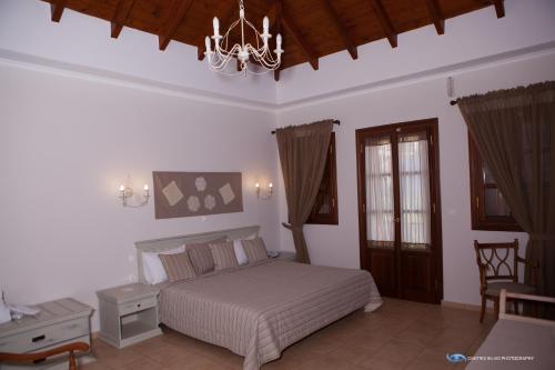 Iapetos Village - image 2