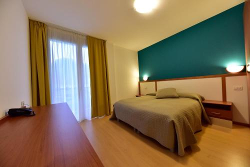 Hotel La Pieve 4